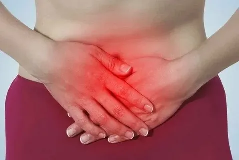 Stress-Related Chronic Pain